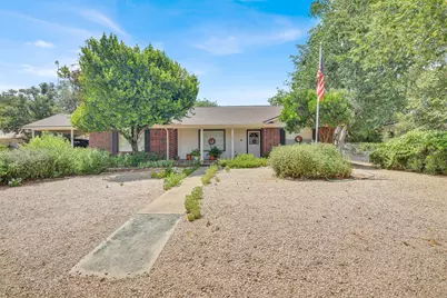 107 Taylor Drive, Spicewood, TX 78669 - Photo 1