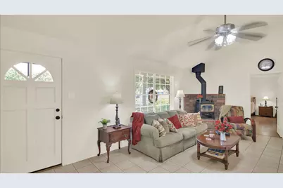 107 Taylor Drive, Spicewood, TX 78669 - Photo 6