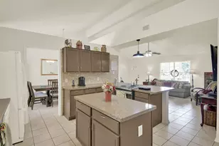 107 Taylor Dr, Spicewood, TX 78669 - Photo 14