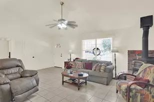 107 Taylor Dr, Spicewood, TX 78669 - Photo 8