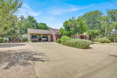 107 Taylor Drive, Spicewood, TX 78669 - Photo 2