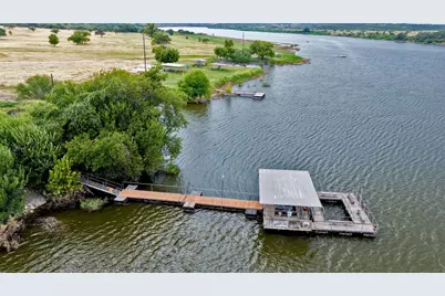 107 Taylor Drive, Spicewood, TX 78669 - Photo 38