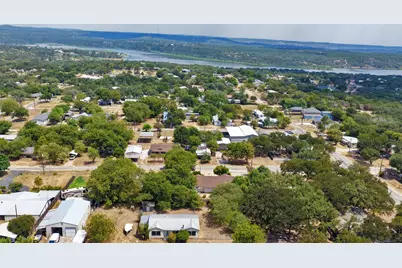 107 Taylor Drive, Spicewood, TX 78669 - Photo 36