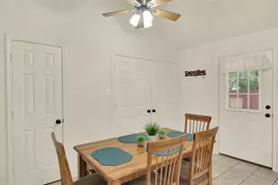 107 Taylor Dr, Spicewood, TX 78669 - Photo 16