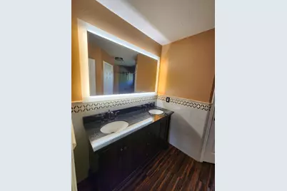12337 Yarmont Way, Austin, TX 78753 - Photo 14