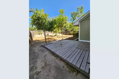 12337 Yarmont Way, Austin, TX 78753 - Photo 4
