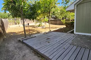 12337 Yarmont Way, Austin, TX 78753 - Photo 4