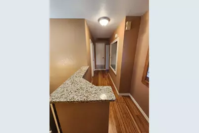 12337 Yarmont Way, Austin, TX 78753 - Photo 16