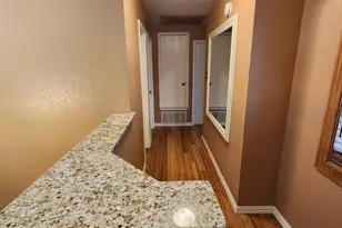 12337 Yarmont Way, Austin, TX 78753 - Photo 16