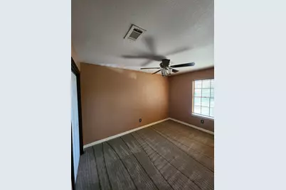 12337 Yarmont Way, Austin, TX 78753 - Photo 10