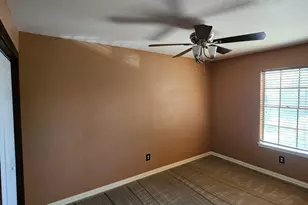 12337 Yarmont Way, Austin, TX 78753 - Photo 10