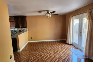 12337 Yarmont Way, Austin, TX 78753 - Photo 22
