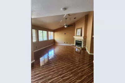 12337 Yarmont Way, Austin, TX 78753 - Photo 20