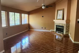 12337 Yarmont Way, Austin, TX 78753 - Photo 20
