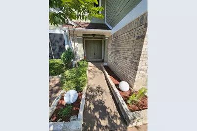 12337 Yarmont Way, Austin, TX 78753 - Photo 6