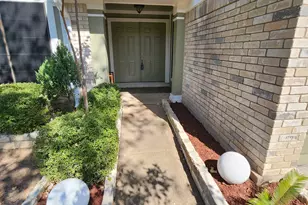 12337 Yarmont Way, Austin, TX 78753 - Photo 6