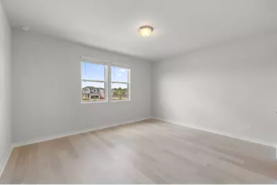 17407 Emperador Drive, Pflugerville, TX 78664 - Photo 12