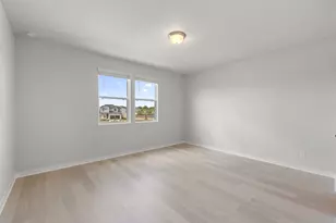 17407 Emperador Dr, Pflugerville, TX 78664 - Photo 12