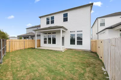 17407 Emperador Drive, Pflugerville, TX 78664 - Photo 30