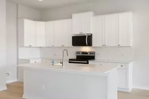 17407 Emperador Dr, Pflugerville, TX 78664 - Photo 10