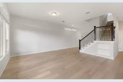 17407 Emperador Drive, Pflugerville, TX 78664 - Photo 6