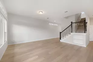 17407 Emperador Dr, Pflugerville, TX 78664 - Photo 6