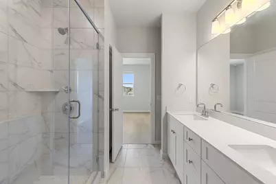 17407 Emperador Drive, Pflugerville, TX 78664 - Photo 16