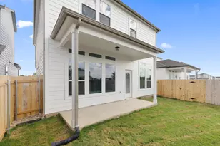 17407 Emperador Dr, Pflugerville, TX 78664 - Photo 28