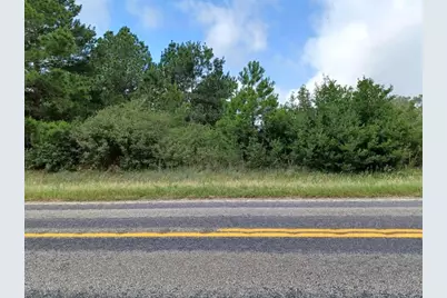 Tbd Fm 141, Dime Box, TX 77853 - Photo 1