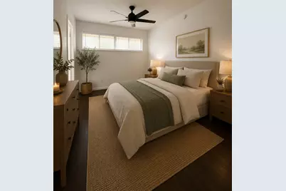 3304 Red River Street #203, Austin, TX 78705 - Photo 6
