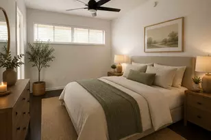 3304 Red River St, Austin, TX 78705 - Photo 6