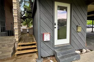 3304 Red River St, Austin, TX 78705 - Photo 12