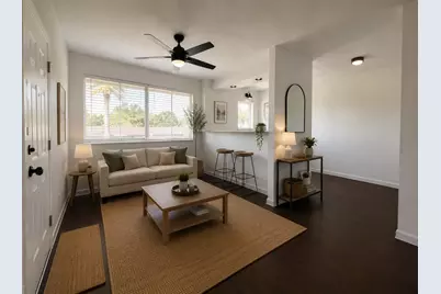 3304 Red River Street #203, Austin, TX 78705 - Photo 2