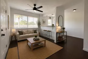 3304 Red River St, Austin, TX 78705 - Photo 2