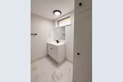 3304 Red River Street #203, Austin, TX 78705 - Photo 8