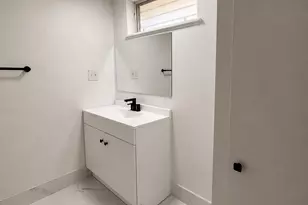 3304 Red River St, Austin, TX 78705 - Photo 8