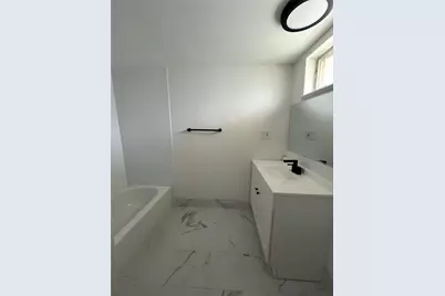 3304 Red River Street #203, Austin, TX 78705 - Photo 6