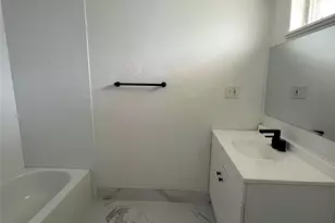 3304 Red River St, Austin, TX 78705 - Photo 6