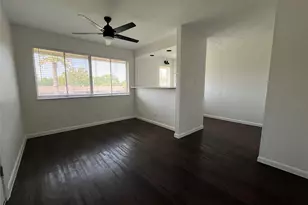 3304 Red River St, Austin, TX 78705 - Photo 1