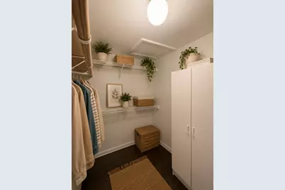 3304 Red River Street #203, Austin, TX 78705 - Photo 10