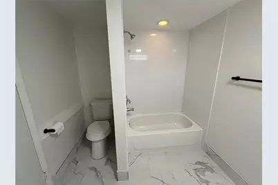 3304 Red River Street #203, Austin, TX 78705 - Photo 8