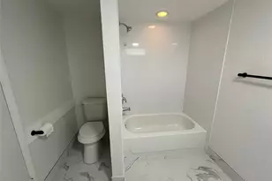 3304 Red River St, Austin, TX 78705 - Photo 8