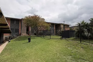 3304 Red River St, Austin, TX 78705 - Photo 1