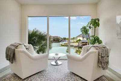 116 Wennmohs Place, Horseshoe Bay, TX 78657 - Photo 18