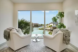 116 Wennmohs Pl, Horseshoe Bay, TX 78657 - Photo 18