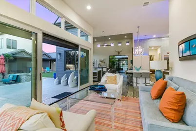 116 Wennmohs Place, Horseshoe Bay, TX 78657 - Photo 10