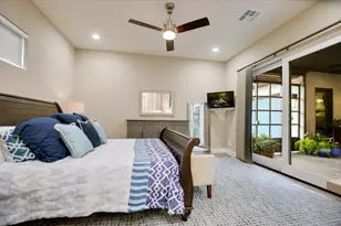 116 Wennmohs Pl, Horseshoe Bay, TX 78657 - Photo 20