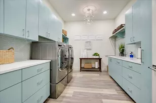 116 Wennmohs Pl, Horseshoe Bay, TX 78657 - Photo 12