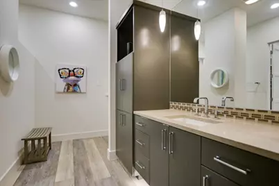 116 Wennmohs Place, Horseshoe Bay, TX 78657 - Photo 16