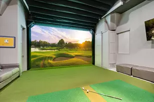 116 Wennmohs Pl, Horseshoe Bay, TX 78657 - Photo 34